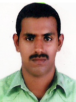 Saju Illias