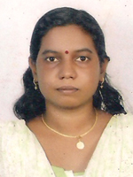 Athira