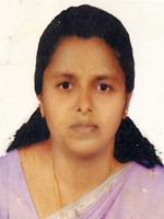 Suba Basheer